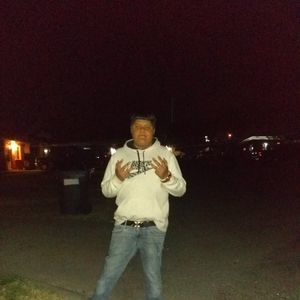 Meet your Posher, Juan